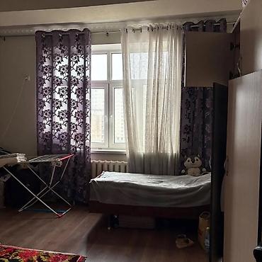 Продажа квартир: 2 комнаты, 64 м², Элитка, 8 этаж, Евроремонт — 3