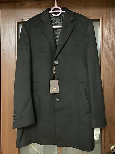 зонт купить: Продаю мужское классическое пальто Windsor. 📌 Состояние: новое, ни — 2