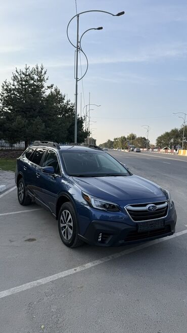 машины до 200 тысяч автомат: Subaru Outback: 2019 г., 2.5 л, Автомат, Бензин, Кроссовер