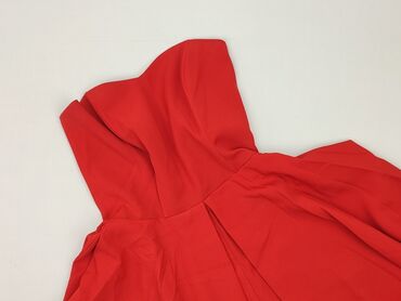 modne sukienki dla 40 latki: Agnes, Women`s dress, size S