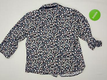 s hello kitty: MAX, Koszula damska, rozmiar 2XL — 4