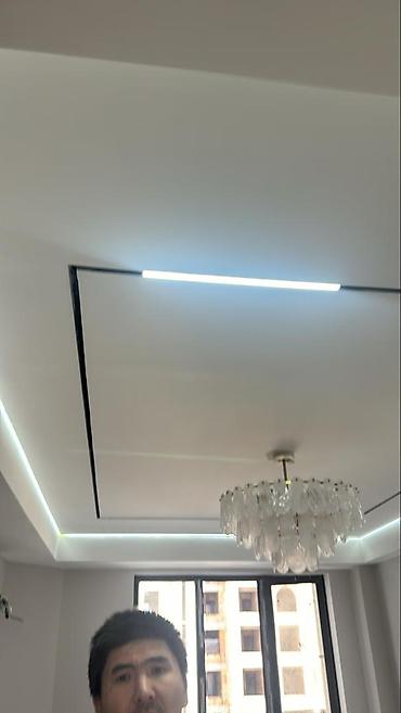 Строительство под ключ: Квартиры Больше 6 лет опыта at lalafo.kg — 19 Строительство под ключ: Квартиры Больше 6 лет опыта — 19