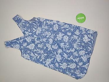topshop: F&F, Sukienka damska, rozmiar S — 3