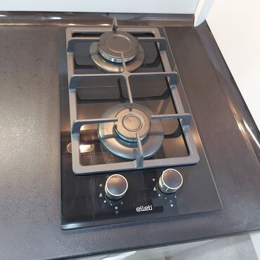 Посуточная аренда квартир: 1 комната, Кондиционер, Парковка, Душевая кабина — 12