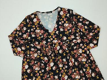 botki primark: Boohoo, Sukienka damska, rozmiar S — 1