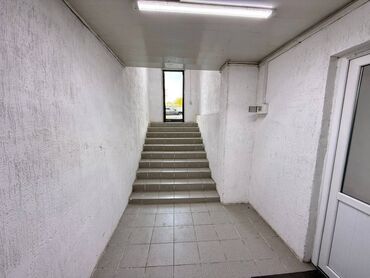 купить дом иссык куль: Продаю! Коммерческое помещение 179м2 На первой линии ул. Пишпекская