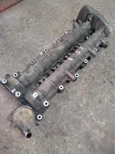 Car Parts & Accessories: Alfa Romeo 166 bregaste 2.4 jtd. Alfa Romeo 166 bregaste 2.4 jtd — 1