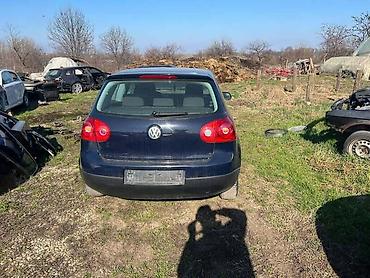 audi a4 b7: STAKLA/PROZORI ZA VOLKSWAGEN GOLF 5 | Stakla za VW Golf 5 Samo — 5