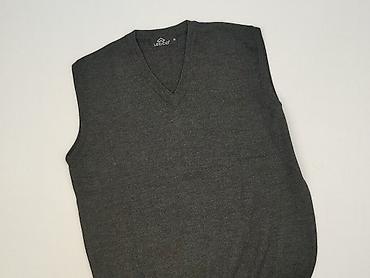 lech: Sweter dla mężczyzn, rozmiar M — 1