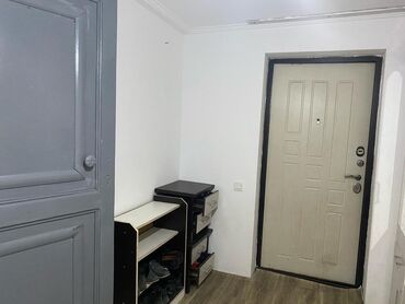аренда футбольная поля: Времянка, 38 м², 3 комнаты, Собственник