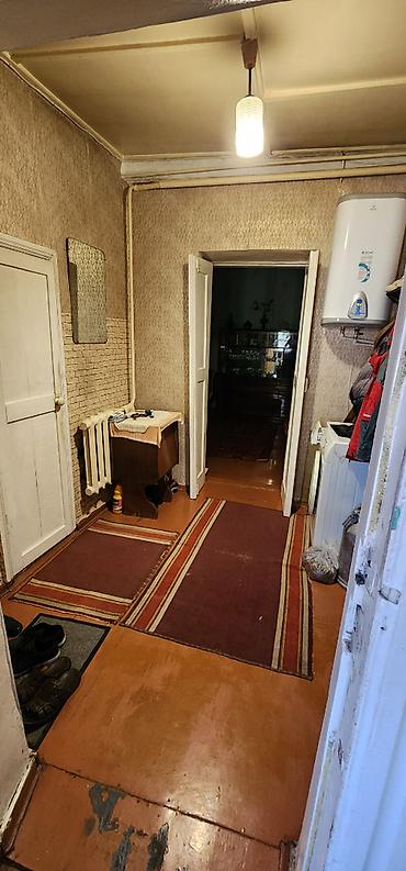 Продажа полдома: Продаю часть дома. двор на 2 хозяина. общая пл. 54 кв.м. 3 ком. кухня at lalafo.kg — 5 Продажа полдома: Продаю часть дома. двор на 2 хозяина. общая пл. 54 кв.м. 3 ком. кухня — 5