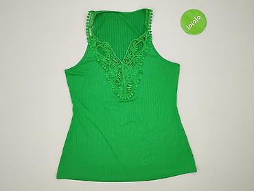 stan look: Top damski, rozmiar L — 2