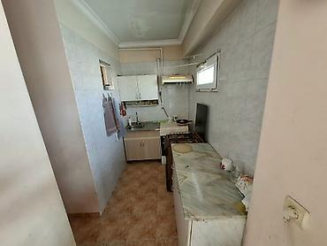 Mənzillərin satışı: Bakı, 3 otaqlı, Köhnə tikili, 62 kv. m — 10