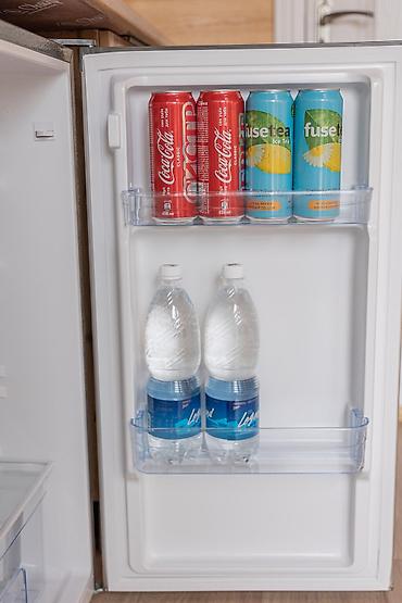 Иссык-Куль 2026: Коттедж, issyk_bay Чолпон-Ата, Парковка, стоянка, Охраняемая территория, Бассейн — 22