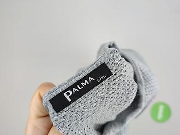 Swetry: Sweter damski, rozmiar XL — 4