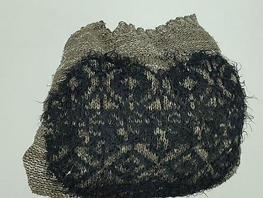 love: Sweter damski, rozmiar M — 5