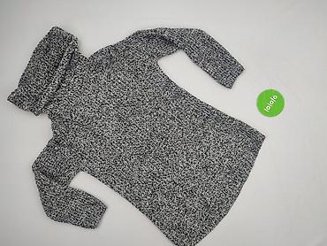 turtlenecks: H&M, Sweter damski, rozmiar XS — 2
