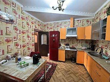 Продажа дач: ДОМ | КОК-ЖАР | 6 СОТОК Район — Бишкек, с. Кок-Жар Площадь дома — — 17