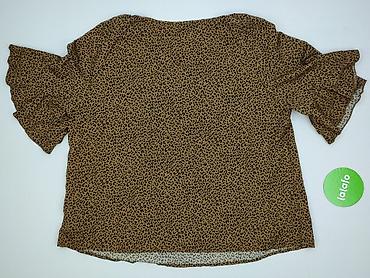 waga: Shein Curve, Bluzka damska, rozmiar XL — 3