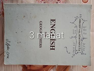allah❤: Ümumi Tarix 11-ci sinif, 2024 il, Ödənişli çatdırılma — 6