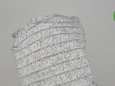 m yupoo: Sukienka damska, rozmiar XS — 6