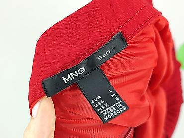 mingel: MNG Suit, Sukienka damska, rozmiar L — 4