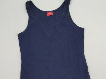 t shirty print machine: Zabaione, Women`s top, size XL (EU 42)