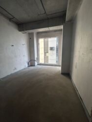 Продажа квартир: 2 комнаты, 67 м², Элитка, 3 этаж, Косметический ремонт — 10