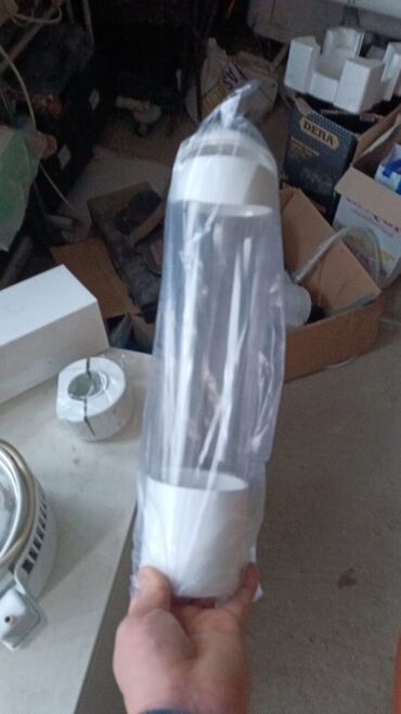 Tibbi avadanlıq: Salam teze ve iwlenmiw Stomatoloji kreslolar ve avadanlìqlarìn — 15