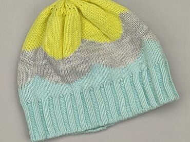 Hats: Hat, 2-3 years, 50-51 cm, condition - Good