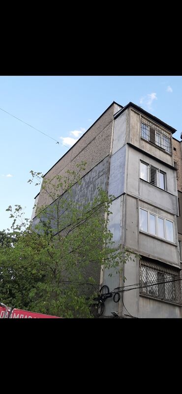 утепления дома: Промышленный альпинизм, Герметизация швов и утепление, Малярные работы Больше 6 лет опыта