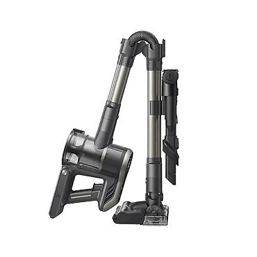 №: 17240 Məhsulun adı: Mova Cordless Vacuum Cleaner S2 Detect –