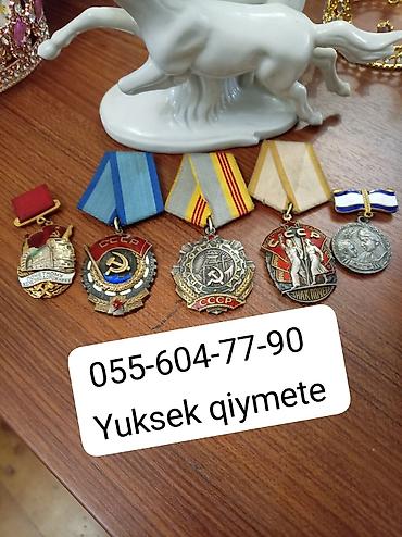 Личные вещи: Aliram vaccapa gönderin Rayonlardan olsada olar — 1