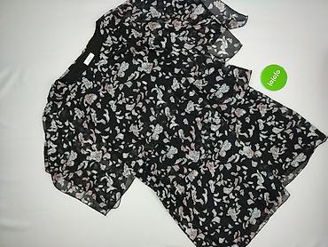 canda c: Yessica, Sukienka damska, rozmiar 4XL — 2