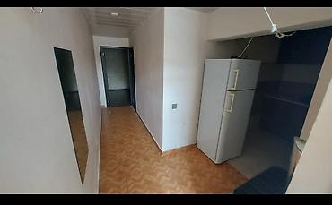 vurgun residence kiraye evler: Xırdalan şəhəri, Xəzinə Palace-ın yanında 2 otaqlı həyət evi satılır — 4