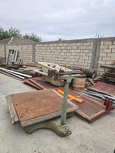 tərəzi: Nağd ödəniş — 1