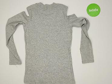 second hand platform: Sinsay, Sweter damski, rozmiar S — 3