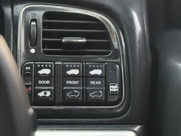 электронный мотоциклы: Honda Stepwgn: 2004 г., 2 л, Автомат, Бензин, Минивэн