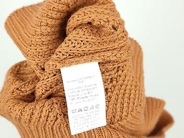ile wazy sweter: Shein, Sweter damski, rozmiar L — 5