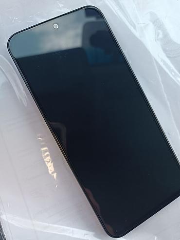 iphone 6s plus turbo sim: Redmi, Redmi Turbo 5 Max, Новый, 256 ГБ, цвет - Черный, 2 SIM — 2