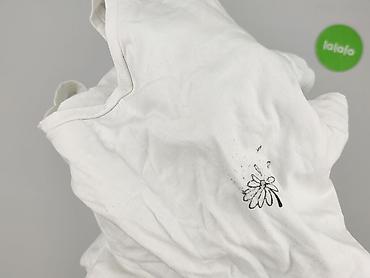 daisy street: T-shirt damski, rozmiar S — 4