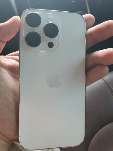 сколько стоит поко х3: IPhone 14 Pro, Б/у, 256 ГБ, Коробка, 87 %