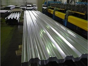 Сэндвич-панели кровельные: КРОВЛЯ -ЛЮКС ЦЕНА ОТ ЗАВОДА ПРОИЗВОДИТЕЛЯ ОПТОВЫЕ И РОЗНИЧНЫЕ ЦЕНЫ!!!! — 3