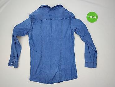 ami shirts: Promod, Koszula damska, rozmiar S — 3
