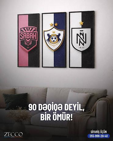 Kətan üzərində 3D tablo çapı Məkanınıza dərinlik və fərqlilik qatın lalafo.az -da Kətan üzərində 3D tablo çapı Məkanınıza dərinlik və fərqlilik qatın