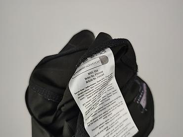 eu 38: Ergee, Legginsy Sportowe damskie, rozmiar M — 5