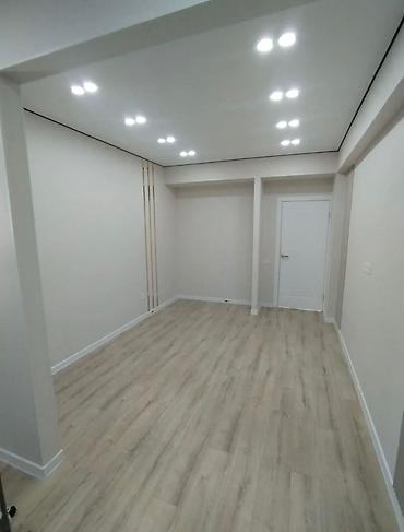 Продажа квартир: 2 комнаты, 52 м², Элитка, 13 этаж, Евроремонт — 4