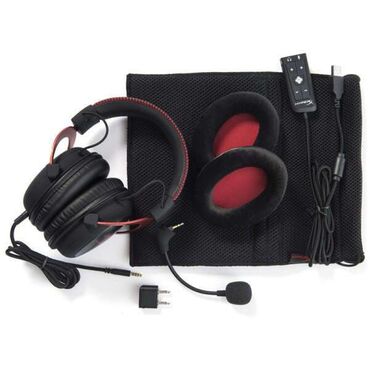 компьютерные мыши corsair: Толук габариттүү, HyperX, Колдонулган, Кыймылга келтирчүүчү, Оюн үчүн
