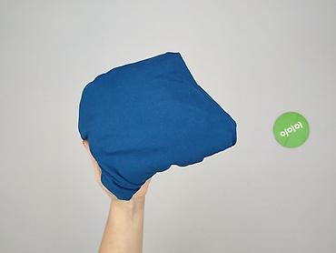 koko: Bluzka damska, rozmiar M — 6