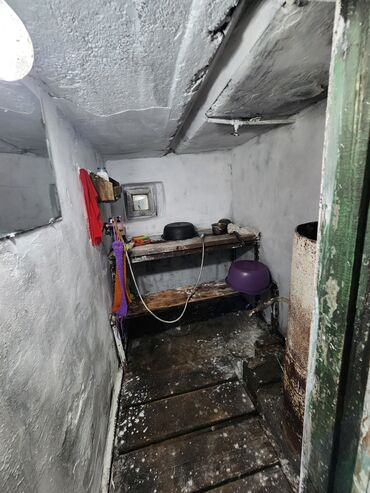 Продажа домов: Дом, 100 м², 6 комнат, Собственник, Евроремонт — 14